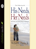 His_Needs__Her_Needs__Revised_and_Expanded